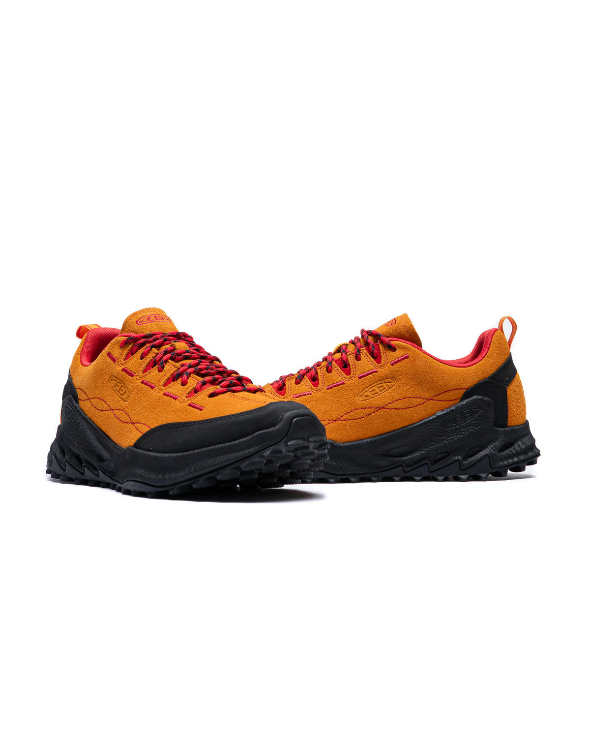 シューズ KEEN NIKE Keen JASPER ZIONIC | 1029583 | AFEW STORE